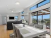 5 Mount Street, Orford, Tas 7190-Image