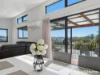 5 Mount Street, Orford, Tas 7190-Image