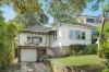 5 Mount Street, West Ryde, NSW 2114