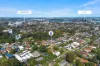 5 Mount Street, West Ryde, NSW 2114-Image