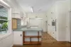 5 Mount Street, West Ryde, NSW 2114-Image
