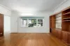 5 Mount Street, West Ryde, NSW 2114-Image