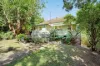 5 Mount Street, West Ryde, NSW 2114-Image