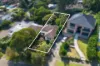 5 Mount Street, West Ryde, NSW 2114-Image