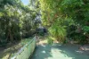 5 Mount Street, West Ryde, NSW 2114-Image