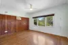 5 Mount Street, West Ryde, NSW 2114-Image