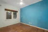 5 Mount Street, West Ryde, NSW 2114-Image