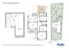 5 Mount Street, West Ryde, NSW 2114-Floorplan