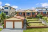 5 Mountain View Crescent, Figtree, NSW 2525
