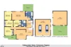 5 Mountain View Crescent, Figtree, NSW 2525-Image