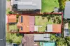 5 Mountain View Crescent, Figtree, NSW 2525-Image