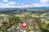 5 Mountain View Crescent, Figtree, NSW 2525-Image