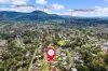 5 Mountain View Crescent, Figtree, NSW 2525-Image