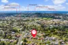 5 Mountain View Crescent, Figtree, NSW 2525-Image