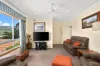 5 Mountain View Crescent, Figtree, NSW 2525-Image