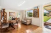 5 Mountain View Crescent, Figtree, NSW 2525-Image