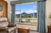 5 Mountain View Crescent, Figtree, NSW 2525-Image