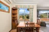 5 Mountain View Crescent, Figtree, NSW 2525-Image