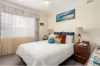 5 Mountain View Crescent, Figtree, NSW 2525-Image