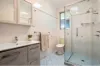 5 Mountain View Crescent, Figtree, NSW 2525-Image
