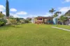 5 Mountain View Crescent, Figtree, NSW 2525-Image