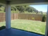 5 Mountain View Parade, Maudsland, Qld 4210-Image