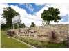 5 Mountain View Parade, Maudsland, Qld 4210-Image