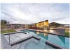 5 Mountain View Parade, Maudsland, Qld 4210-Image