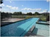 5 Mountain View Parade, Maudsland, Qld 4210-Image