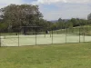 5 Mountain View Parade, Maudsland, Qld 4210-Image