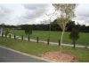 5 Mountain View Parade, Maudsland, Qld 4210-Image