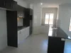 5 Mountain View Parade, Maudsland, Qld 4210-Image