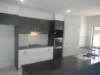5 Mountain View Parade, Maudsland, Qld 4210-Image
