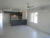 5 Mountain View Parade, Maudsland, Qld 4210-Image