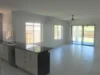 5 Mountain View Parade, Maudsland, Qld 4210-Image