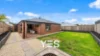 5 Mountford Rise, Pakenham, Vic 3810-Image