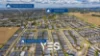 5 Mountford Rise, Pakenham, Vic 3810-Image