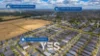 5 Mountford Rise, Pakenham, Vic 3810-Image