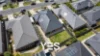 5 Mountford Rise, Pakenham, Vic 3810-Image