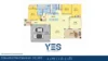 5 Mountford Rise, Pakenham, Vic 3810-Image