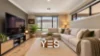 5 Mountford Rise, Pakenham, Vic 3810-Image