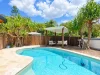 5 Mountridge Close, Kiels Mountain, Qld 4559