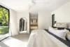 5 Mountridge Close, Kiels Mountain, Qld 4559-Image