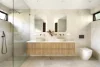 5 Mountridge Close, Kiels Mountain, Qld 4559-Image