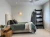 5 Mountridge Close, Kiels Mountain, Qld 4559-Image