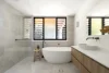 5 Mountridge Close, Kiels Mountain, Qld 4559-Image