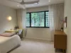 5 Mountridge Close, Kiels Mountain, Qld 4559-Image