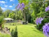 5 Mountridge Close, Kiels Mountain, Qld 4559-Image