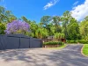 5 Mountridge Close, Kiels Mountain, Qld 4559-Image