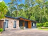 5 Mountridge Close, Kiels Mountain, Qld 4559-Image